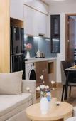 Туры в отель Wisteria Luxury Apartment Туры в отель Wisteria Luxury Apartment