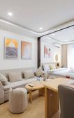 Туры в отель Wisteria Luxury Apartment Туры в отель Wisteria Luxury Apartment