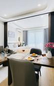 Туры в отель Wisteria Luxury Apartment Туры в отель Wisteria Luxury Apartment