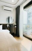 Туры в отель Wisteria Luxury Apartment Туры в отель Wisteria Luxury Apartment