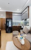 Туры в отель Wisteria Luxury Apartment Туры в отель Wisteria Luxury Apartment