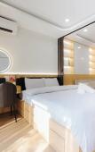 Туры в отель Wisteria Luxury Apartment Туры в отель Wisteria Luxury Apartment