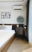 Туры в отель Wisteria Luxury Apartment Туры в отель Wisteria Luxury Apartment