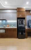 Туры в отель Wisteria Luxury Apartment Туры в отель Wisteria Luxury Apartment