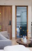 Туры в отель Wisteria Luxury Apartment Туры в отель Wisteria Luxury Apartment