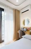 Туры в отель Wisteria Luxury Apartment Туры в отель Wisteria Luxury Apartment