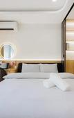 Туры в отель Wisteria Luxury Apartment Туры в отель Wisteria Luxury Apartment