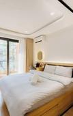 Туры в отель Wisteria Luxury Apartment Туры в отель Wisteria Luxury Apartment
