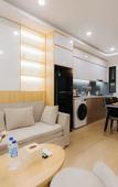 Туры в отель Wisteria Luxury Apartment Туры в отель Wisteria Luxury Apartment