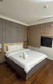 Туры в отель The Bloom by Vega Hotel Туры в отель The Bloom by Vega Hotel