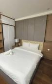 Туры в отель The Bloom by Vega Hotel Туры в отель The Bloom by Vega Hotel