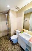 Туры в отель The Bloom by Vega Hotel Туры в отель The Bloom by Vega Hotel