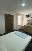 Туры в отель Port Liman Apart Туры в отель Port Liman Apart