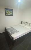 Туры в отель Port Liman Apart Туры в отель Port Liman Apart