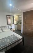 Туры в отель Port Liman Apart Туры в отель Port Liman Apart