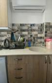 Туры в отель Port Liman Apart Туры в отель Port Liman Apart
