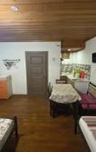 Туры в отель Port Liman Apart Туры в отель Port Liman Apart