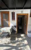 Туры в отель Port Liman Apart Туры в отель Port Liman Apart