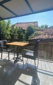 Туры в отель Port Liman Apart Туры в отель Port Liman Apart