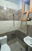 Туры в отель Port Liman Apart Туры в отель Port Liman Apart