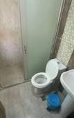Туры в отель Port Liman Apart Туры в отель Port Liman Apart