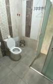 Туры в отель Port Liman Apart Туры в отель Port Liman Apart
