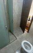 Туры в отель Port Liman Apart Туры в отель Port Liman Apart