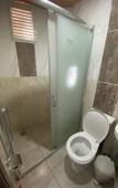 Туры в отель Port Liman Apart Туры в отель Port Liman Apart