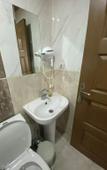 Туры в отель Port Liman Apart Туры в отель Port Liman Apart