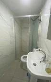 Туры в отель Port Liman Apart Туры в отель Port Liman Apart