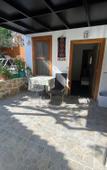 Туры в отель Port Liman Apart Туры в отель Port Liman Apart