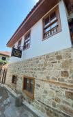 Туры в отель Port Liman Apart Туры в отель Port Liman Apart