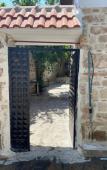Туры в отель Port Liman Apart Туры в отель Port Liman Apart