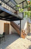 Туры в отель Port Liman Apart Туры в отель Port Liman Apart