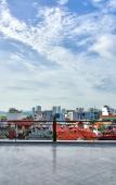 Туры в отель De Mei House Туры в отель De Mei House
