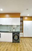 Туры в отель De Mei House Туры в отель De Mei House