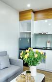 Туры в отель De Mei House Туры в отель De Mei House