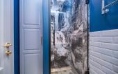 Туры в отель V Tsentre Apartments Туры в отель V Tsentre Apartments