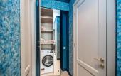 Туры в отель V Tsentre Apartments Туры в отель V Tsentre Apartments