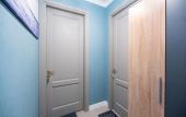 Туры в отель V Tsentre Apartments Туры в отель V Tsentre Apartments