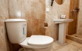 Туры в отель Odnomestnye s mini-kuhnej Siti Lajts Syncotel Apartments Туры в отель Odnomestnye s mini-kuhnej Siti Lajts Syncotel Apartments