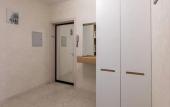 Туры в отель Apartments Sutki Ufa na ul. Rudolfa Nureeva, 6 Туры в отель Apartments Sutki Ufa na ul. Rudolfa Nureeva, 6