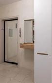 Туры в отель Apartments Sutki Ufa na ul. Rudolfa Nureeva, 6 Туры в отель Apartments Sutki Ufa na ul. Rudolfa Nureeva, 6