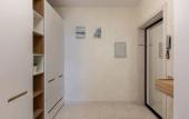 Туры в отель Apartments Sutki Ufa na ul. Rudolfa Nureeva, 6 Туры в отель Apartments Sutki Ufa na ul. Rudolfa Nureeva, 6