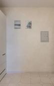 Туры в отель Apartments Sutki Ufa na ul. Rudolfa Nureeva, 6 Туры в отель Apartments Sutki Ufa na ul. Rudolfa Nureeva, 6