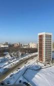 Туры в отель Apartments Sutki Ufa na ul. Rudolfa Nureeva, 6 Туры в отель Apartments Sutki Ufa na ul. Rudolfa Nureeva, 6