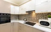 Туры в отель Apartments Sutki Ufa na ul. Rudolfa Nureeva, 6 Туры в отель Apartments Sutki Ufa na ul. Rudolfa Nureeva, 6