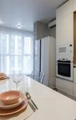 Туры в отель Apartments Sutki Ufa na ul. Rudolfa Nureeva, 6 Туры в отель Apartments Sutki Ufa na ul. Rudolfa Nureeva, 6
