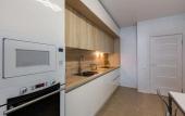 Туры в отель Apartments Sutki Ufa na ul. Rudolfa Nureeva, 6 Туры в отель Apartments Sutki Ufa na ul. Rudolfa Nureeva, 6