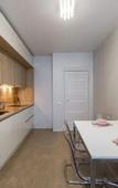 Туры в отель Apartments Sutki Ufa na ul. Rudolfa Nureeva, 6 Туры в отель Apartments Sutki Ufa na ul. Rudolfa Nureeva, 6